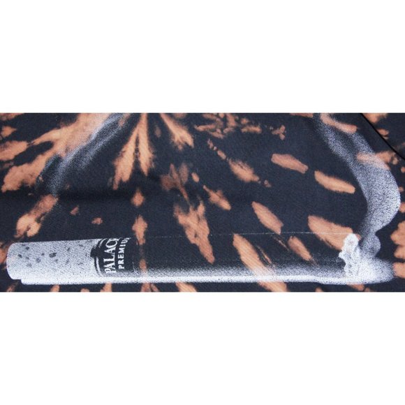 Palace Tri Smoke Long Sleeve Shirt - Picture 5 of 7